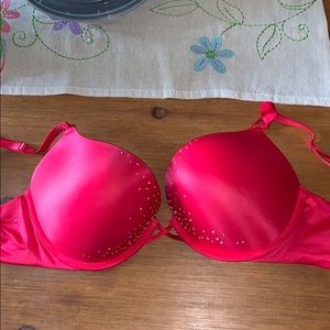 Victoria Secret BOMBSHELL